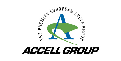 Accell Group
