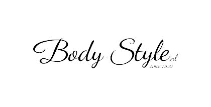 Bodystyle