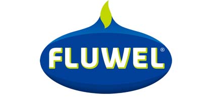 Fluwel