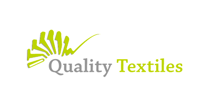 copywriting-quality-textiles